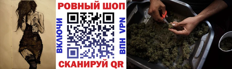 ТГК Владикавказ