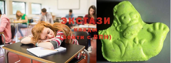 МДПВ Струнино