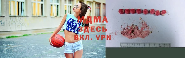 МДПВ Струнино
