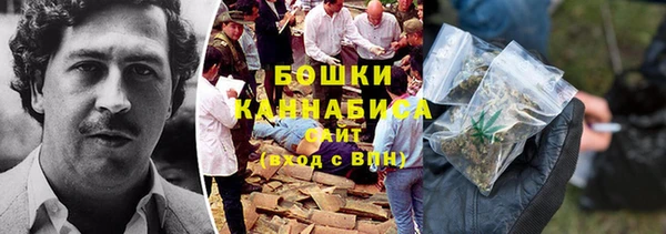 МДПВ Струнино