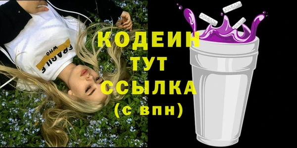 МДПВ Струнино