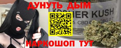 ПСИЛОЦИБИНОВЫЕ ГРИБЫ Балахна